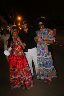 lalexpo17_chiva_bus035  